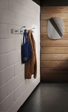 Avail Coat Rack by Muuto - view 3