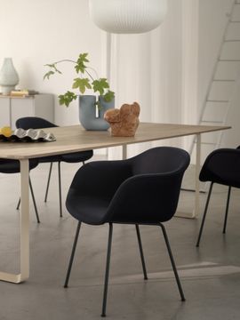 Wave Tray by Muuto - view 8