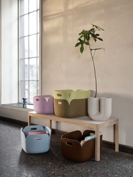 Restore Tray by Muuto - view 3