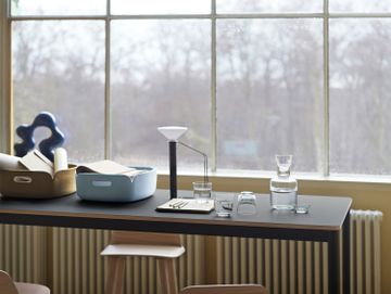 Restore Tray by Muuto - view 4