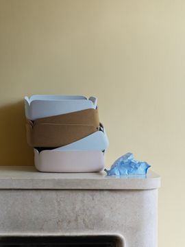 Restore Tray by Muuto - view 7