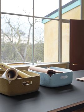 Restore Tray by Muuto - view 5