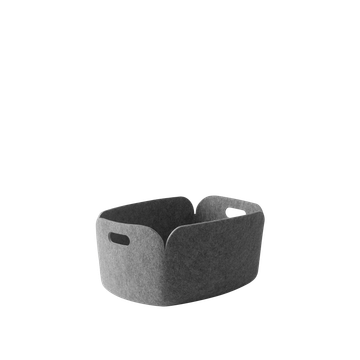 Restore Basket by Muuto - view 2