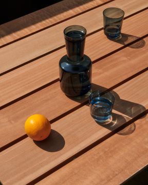 Raise Glasses Set of 2 by Muuto - view 5