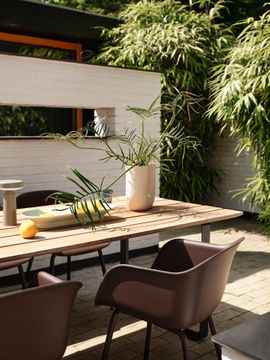 Mere Bowl by Muuto - view 5