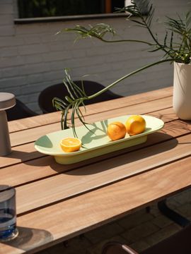 Mere Bowl by Muuto - view 6