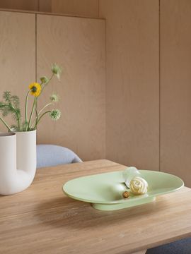Mere Bowl by Muuto - view 3