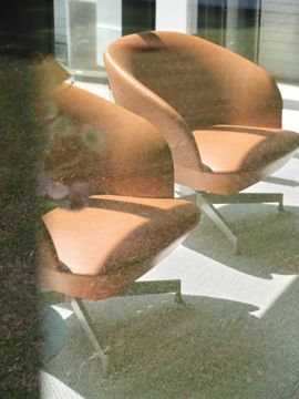 Ply Rug by Muuto - view 9