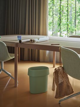 Linear System Configurations by Muuto - view 6