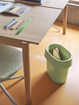 Linear System Configurations by Muuto - view 7