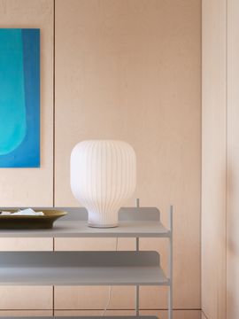 Mere Bowl by Muuto - view 8