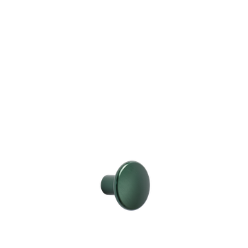 Dots Metal by Muuto - view 2