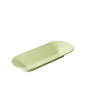 Mere Bowl by Muuto - view 2
