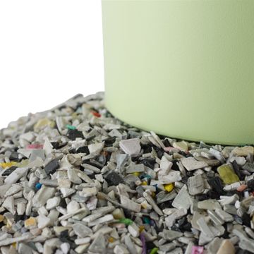 Reduce Paper Bin by Muuto - view 9
