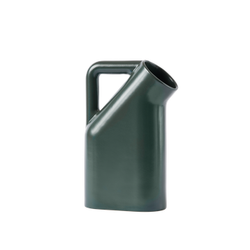 Tub Jug by Muuto - view 2