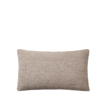 Twine Cushion by Muuto - view 2