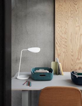 Restore Tray by Muuto - view 8