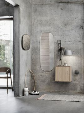 Stacked Storage System Home Storage by Muuto - view 8