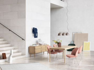 Ambit Rail Lamp by Muuto - view 8