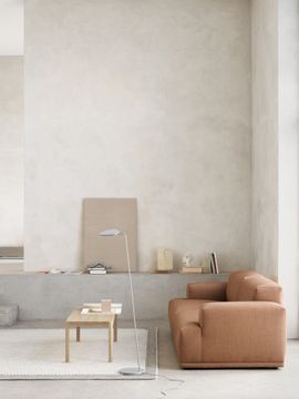 Connect Modular Sofa 3-Seater by Muuto - view 8