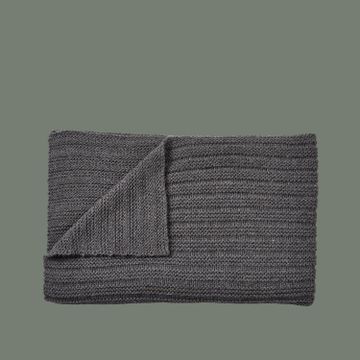 Ample Throw by Muuto - view 8