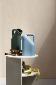 Tub Jug by Muuto - view 3