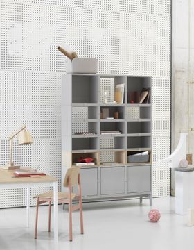 Restore Basket by Muuto - view 9