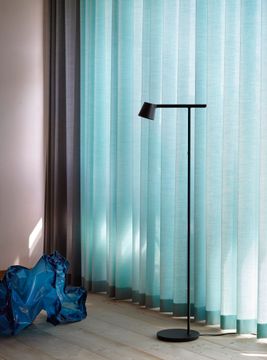 Tip Floor Lamp by Muuto - view 3