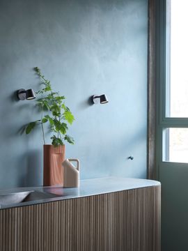 Dots Metal by Muuto - view 6