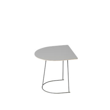 Airy Coffee Table by Muuto - view 2