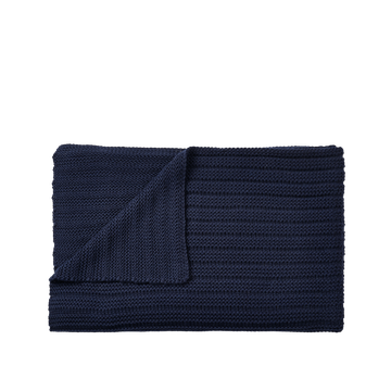 Ample Throw by Muuto - view 2
