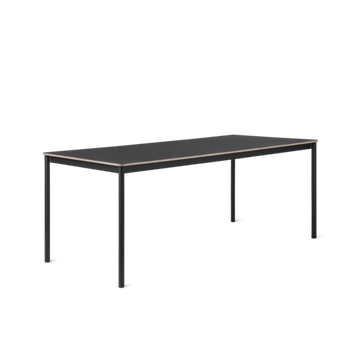 Base Table by Muuto