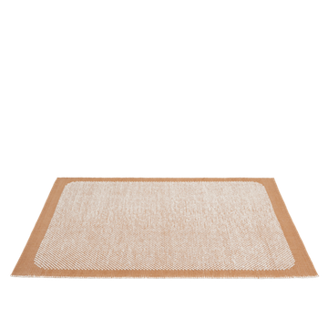 Pebble Rug by Muuto