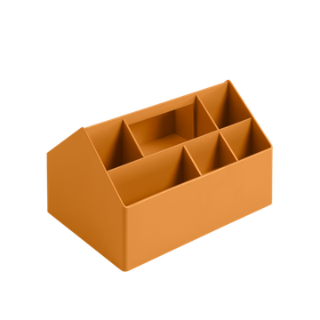 Sketch Toolbox by Muuto