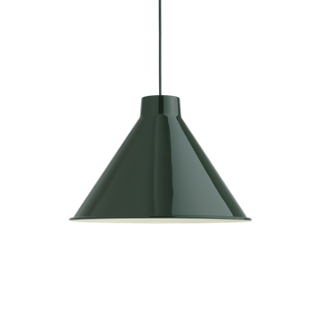 Top Pendant Lamp by Muuto