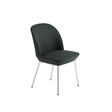 Oslo Side Chair by Muuto