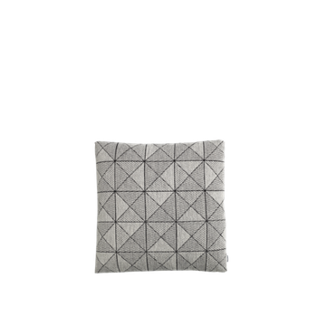 Tile Cushion by Muuto