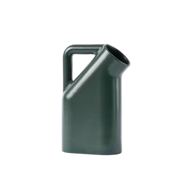 Tub Jug by Muuto