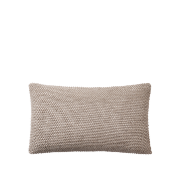 Twine Cushion by Muuto