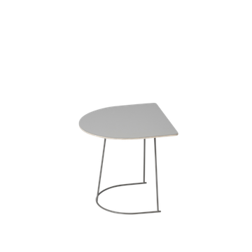 Airy Coffee Table by Muuto