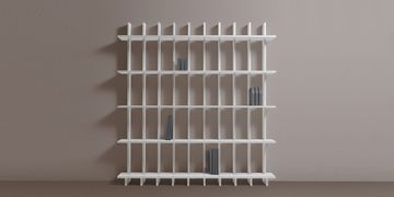 Babele by My Home Collection