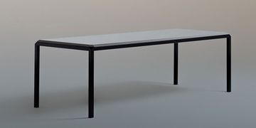 Bebop by My Home Collection