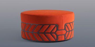 Belte by My Home Collection
