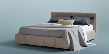 Bend by My Home Collection