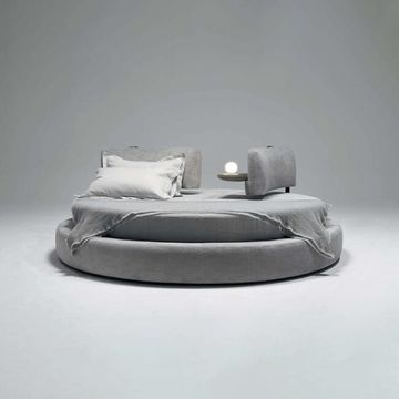 Bruno Rainaldi by My Home Collection - view 9