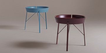 Cocoon by My Home Collection