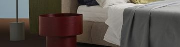 Comodini by My Home Collection