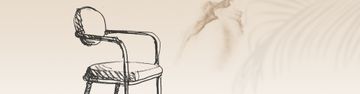 Fabio Bortolani by My Home Collection
