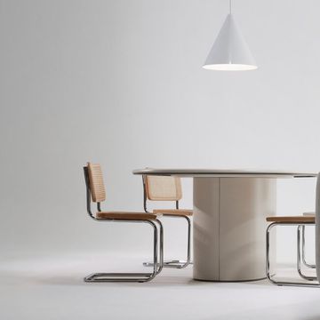Letti by My Home Collection - view 3