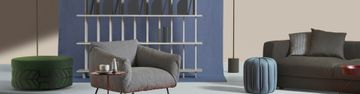Librerie by My Home Collection